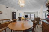 143 Hoffman Avenue - Photo 8