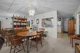 143 Hoffman Avenue - Photo 9