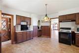 247 West Main Road - Photo 11