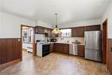 247 West Main Road - Photo 12