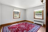 247 West Main Road - Photo 17