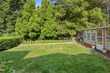247 West Main Road - Photo 23