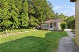 247 West Main Road - Photo 24