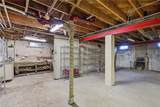 247 West Main Road - Photo 28