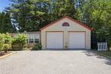 247 West Main Road - Photo 5