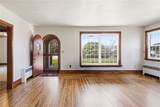 247 West Main Road - Photo 6