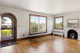 247 West Main Road - Photo 7