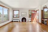 247 West Main Road - Photo 8
