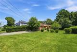 249 West Main Road - Photo 3