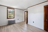 249 West Main Road - Photo 5