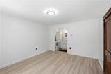 249 West Main Road - Photo 6