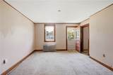 249 West Main Road - Photo 8
