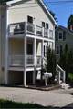 23 Vaughan Street - Photo 1