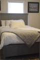 23 Vaughan Street - Photo 10