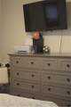 23 Vaughan Street - Photo 11
