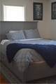 23 Vaughan Street - Photo 12