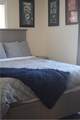 23 Vaughan Street - Photo 13