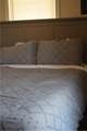 23 Vaughan Street - Photo 14