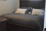 23 Vaughan Street - Photo 15