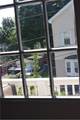 23 Vaughan Street - Photo 16