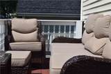 23 Vaughan Street - Photo 17