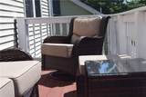 23 Vaughan Street - Photo 18