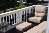 23 Vaughan Street - Photo 19