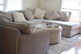 23 Vaughan Street - Photo 2