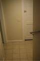23 Vaughan Street - Photo 21
