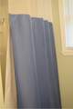 23 Vaughan Street - Photo 22