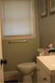 23 Vaughan Street - Photo 23