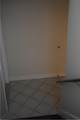 23 Vaughan Street - Photo 24