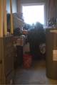 23 Vaughan Street - Photo 27