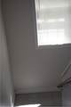 23 Vaughan Street - Photo 28