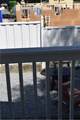 23 Vaughan Street - Photo 29