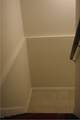 23 Vaughan Street - Photo 30