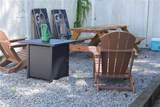 23 Vaughan Street - Photo 32