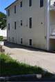 23 Vaughan Street - Photo 33