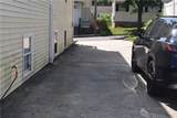 23 Vaughan Street - Photo 34