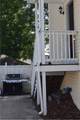 23 Vaughan Street - Photo 35
