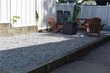 23 Vaughan Street - Photo 36