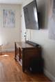 23 Vaughan Street - Photo 4