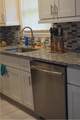 23 Vaughan Street - Photo 5