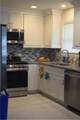 23 Vaughan Street - Photo 6
