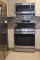 23 Vaughan Street - Photo 7