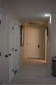 23 Vaughan Street - Photo 8