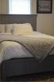 23 Vaughan Street - Photo 9