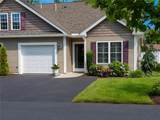 5 Rivers Edge Drive - Photo 1