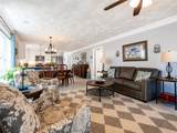 5 Rivers Edge Drive - Photo 10