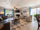 5 Rivers Edge Drive - Photo 11
